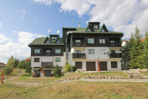Apartman Una
